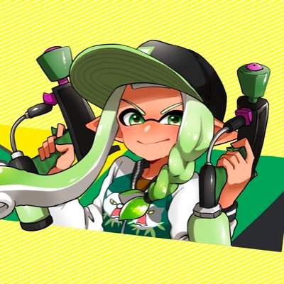 haruki_pkmn_spl Profile Picture