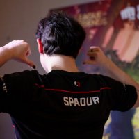 Spadur(@Spadur_LoL) 's Twitter Profileg