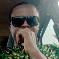 Manukaaku (@maduka_godson) 's Twitter Profile Photo