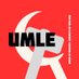 Union of Marxist-Leninists of England (@umlengland) Twitter profile photo Union of Marxist-Leninists of England (@umlengland) Twitter profile photo