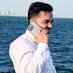 Er.Pradeep Yadav (@pradeep_haan) Twitter profile photo Er.Pradeep Yadav (@pradeep_haan) Twitter profile photo