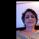 Doris - @doris_jane - Twitter