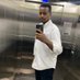 Amfred (@fredmugabo427) Twitter profile photo