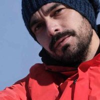 ‌N 🦋 H (@moon_halili) 's Twitter Profile Photo