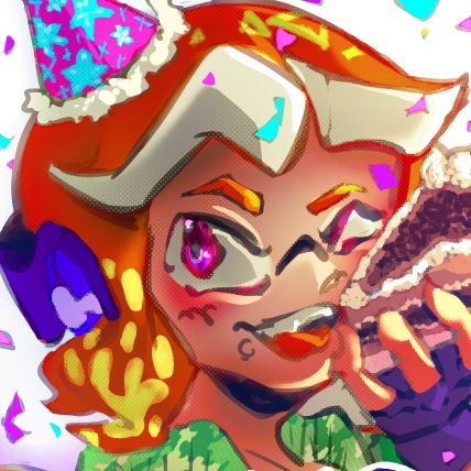 🐟🍙Yumi ain't Yummyさんのプロフィール画像