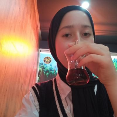 INFP-T