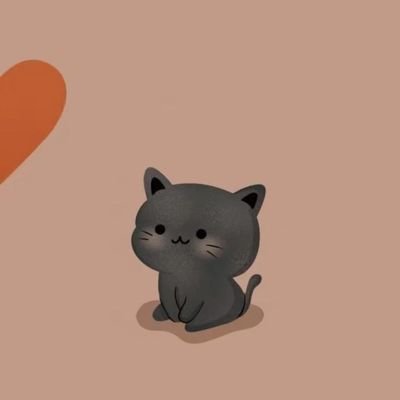 Bunny_views's profile picture. Believer || Passionate || Freelancer || Humanitarian