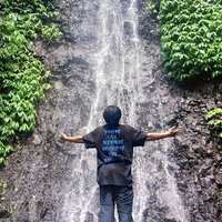 Agung IsMaiL~アグンイスマイ(@GnugaEndo) 's Twitter Profile Photo