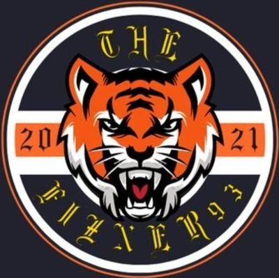 Content Creator on Twitch/YT/Tiktok | Devotion 21 Level 87 | P100 Myers/Ace Main | 9.2k Hrs on Dead by Daylight
For Business: thefizner.twitchtv@gmail.com