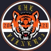 Fizner/Fizzy/Fiz (@thefizner) 's Twitter Profile