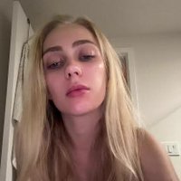 mariam Antoinette (@logancole127318) 's Twitter Profile