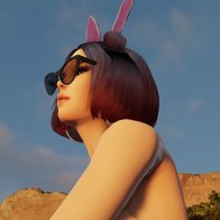 ๐โ๏ฝกห๐จ๐๐๐๐๐ ๐เนเฃญโญ (@aehrie3dx) 's Twitter Profile Photo ๐โ๏ฝกห๐จ๐๐๐๐๐ ๐เนเฃญโญ (@aehrie3dx) 's Twitter Profile Photo