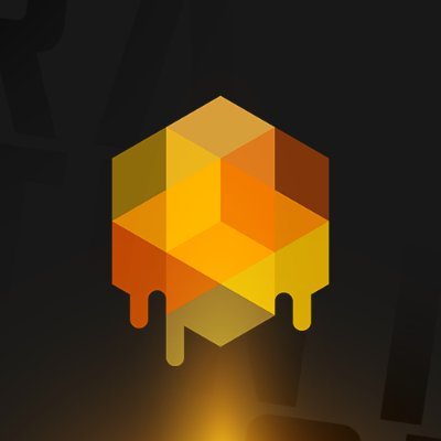 INTRACT is a web-based 3D review and collaboration platform aimed at progressing 3D user-generated content.
Official Discord: https://t.co/S5tcAnDwuF