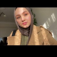 erkologhatce (@hatcekayaaa) 's Twitter Profile