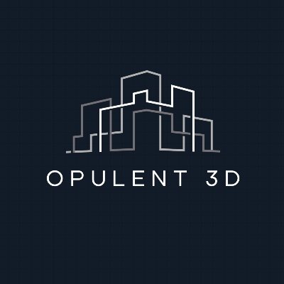 With the latest technology and most powerful hardware on the market we are able to delivery high quality results with a faster turnaround time. Opulent 3D