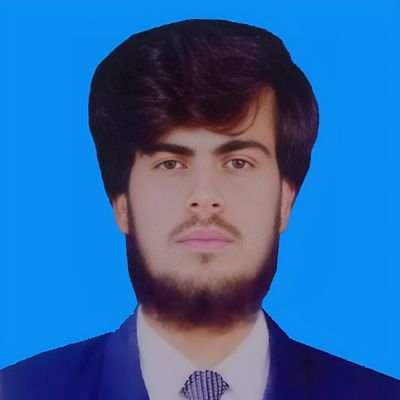 All-rounder
دو پل کا سفر❤عمر بھر کی یادیں💔