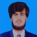 Zia Ur Rehman (@ziaurre60439001) Twitter profile photo Zia Ur Rehman (@ziaurre60439001) Twitter profile photo