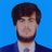 ZiaUrRe60439001's profile image