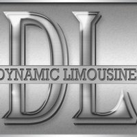 ATLANTA DYNAMIC LIMO (@atldynamiclimos) 's Twitter Profile