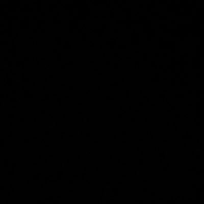 jofidsr75's profile picture. 