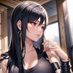 Swabbey ❥ VTUBER (@swabbey_vtuber) Twitter profile photo Swabbey ❥ VTUBER (@swabbey_vtuber) Twitter profile photo