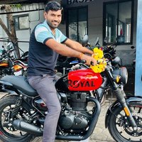 vikram singh bhati 🇮🇳📿(@vikramsingh853) 's Twitter Profile Photo