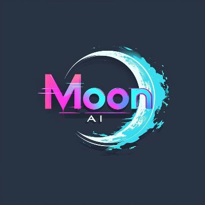 Moon AI | Solana $MAI