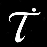 Text (@text2223) 's Twitter Profile