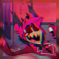{ πΏππ π½ππππ πππππ } (@staticcervid) 's Twitter Profile