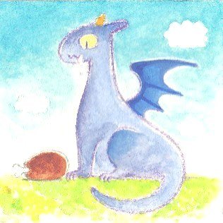 月ゆあやさんのプロフィール画像