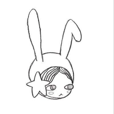 WhiteBunnyTarot Profile Picture