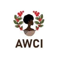 AWICI KENYA(@AwiciKenya) 's Twitter Profileg