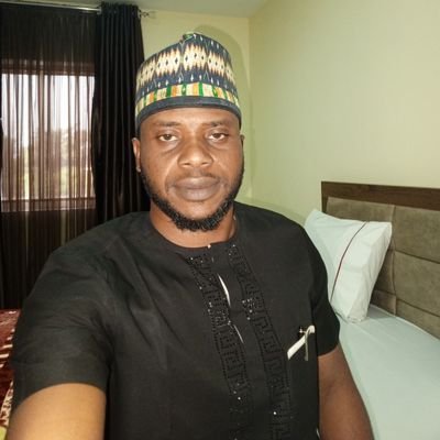 abdulwaheed131's profile picture. Enjoy the right and forbids the wrong....