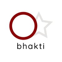 O Star Bhakti(@OStarBhakti) 's Twitter Profile Photo