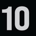 Mr.10 (@srcripten) Twitter profile photo