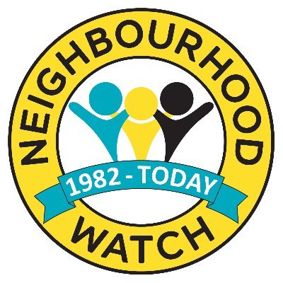 Official page of West Midlands Neighbourhood Watch Force Area Association. Get updates & support for your communities. Contact us on enquiries@wmacf.org.uk.