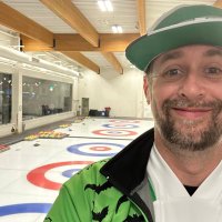 The Skip (@theskipstoned) 's Twitter Profile