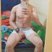 Orland (@josueca12742593) Twitter profile photo Orland (@josueca12742593) Twitter profile photo