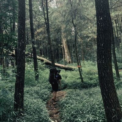 faridkobe_'s profile picture. sayamanusia.