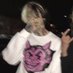 Katheryn (@kathys_w0rld) Twitter profile photo Katheryn (@kathys_w0rld) Twitter profile photo