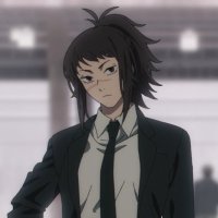 Jess🐧🏳️‍🌈 (@thatrndmbatgurl) 's Twitter Profile Photo