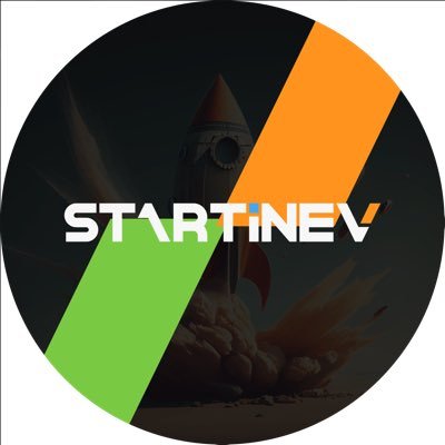 Startinev