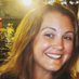 Katie Metz (@katiemetz04) Twitter profile photo Katie Metz (@katiemetz04) Twitter profile photo