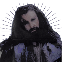ΛΛΛ ππππππ. (@tornpraeteritum) 's Twitter Profile