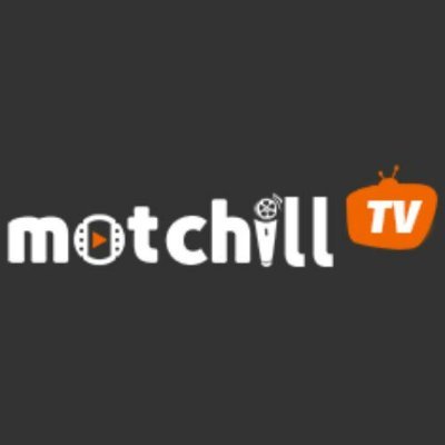 Motchill TV cung cấp nhiều thể loại phim và chương trình truyền hình để đáp ứng nhu cầu giải trí của mọi người
