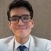 Juan Galeazzi (@juangaleazziv) Twitter profile photo Juan Galeazzi (@juangaleazziv) Twitter profile photo