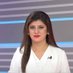 lubna khan (@lubnakhan87) Twitter profile photo lubna khan (@lubnakhan87) Twitter profile photo