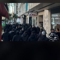 YouthVCF83 (@defendvlc83) 's Twitter Profile