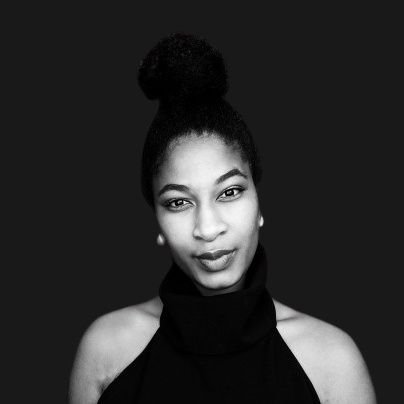 @UNESCO x Women@Dior Mentee 2024-25 🌟• Student at @kedgebs & @KozminskiUni 🎓• Sustainability 🌱 • Formerly at @MTEDDMAROC & @GlobalCompactNG 🇺🇳