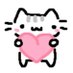 xKiD (@xkidxkidxk1d) Twitter profile photo xKiD (@xkidxkidxk1d) Twitter profile photo